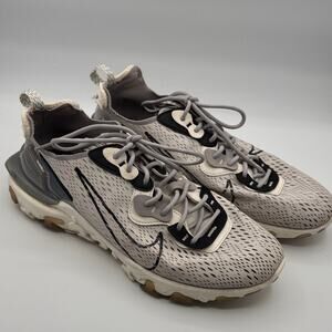 Nike Sneakers - Men's 10.5